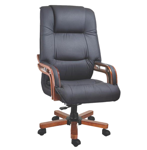 CEO Chair